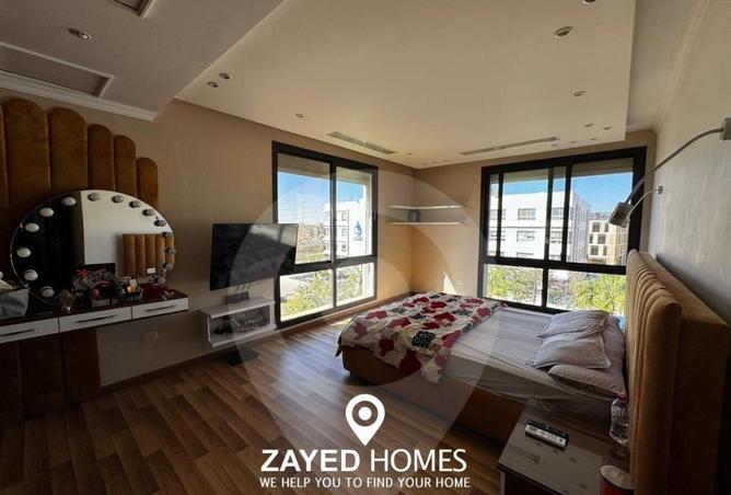 61686088 - صورة العقار 2