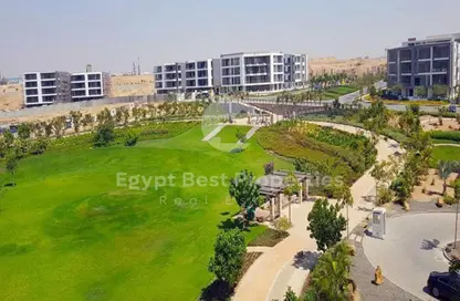 شقة - 2 غرف نوم - 2 حمامات للبيع في تاج سيتي - كمبوندات التجمع الخامس - التجمع الخامس - مدينة القاهرة الجديدة - القاهرة شقة - 2 غرف نوم - 2 حمامات للبيع في تاج سيتي - كمبوندات التجمع الخامس - التجمع الخامس - مدينة القاهرة الجديدة - القاهرة