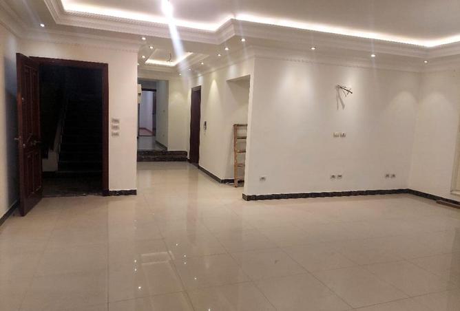 75399264 - Property Image 2