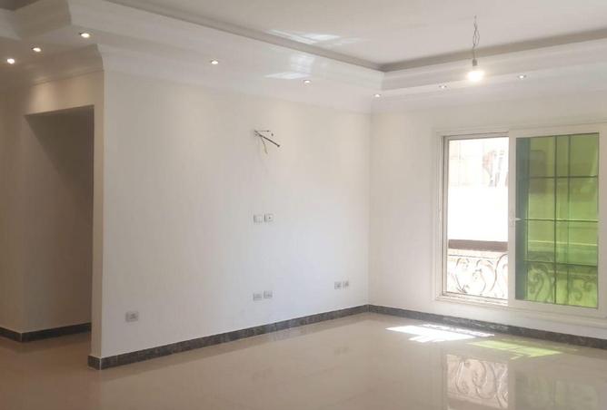 75399264 - Property Image 3