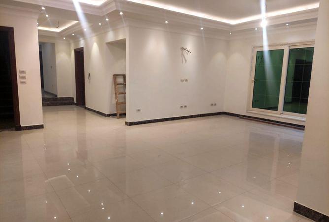 75399264 - Property Main Image