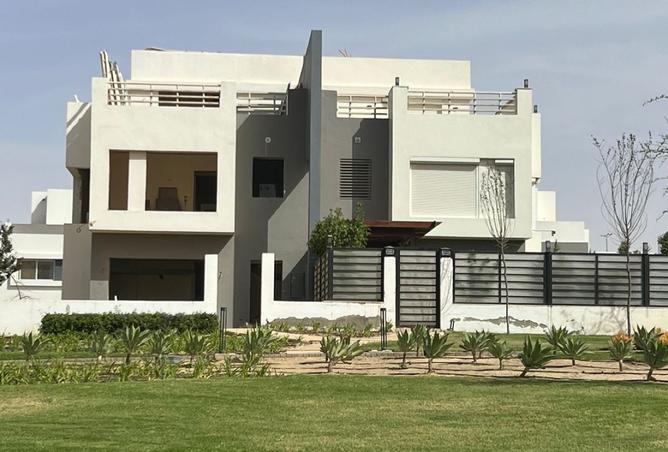 96862475 - Property Main Image