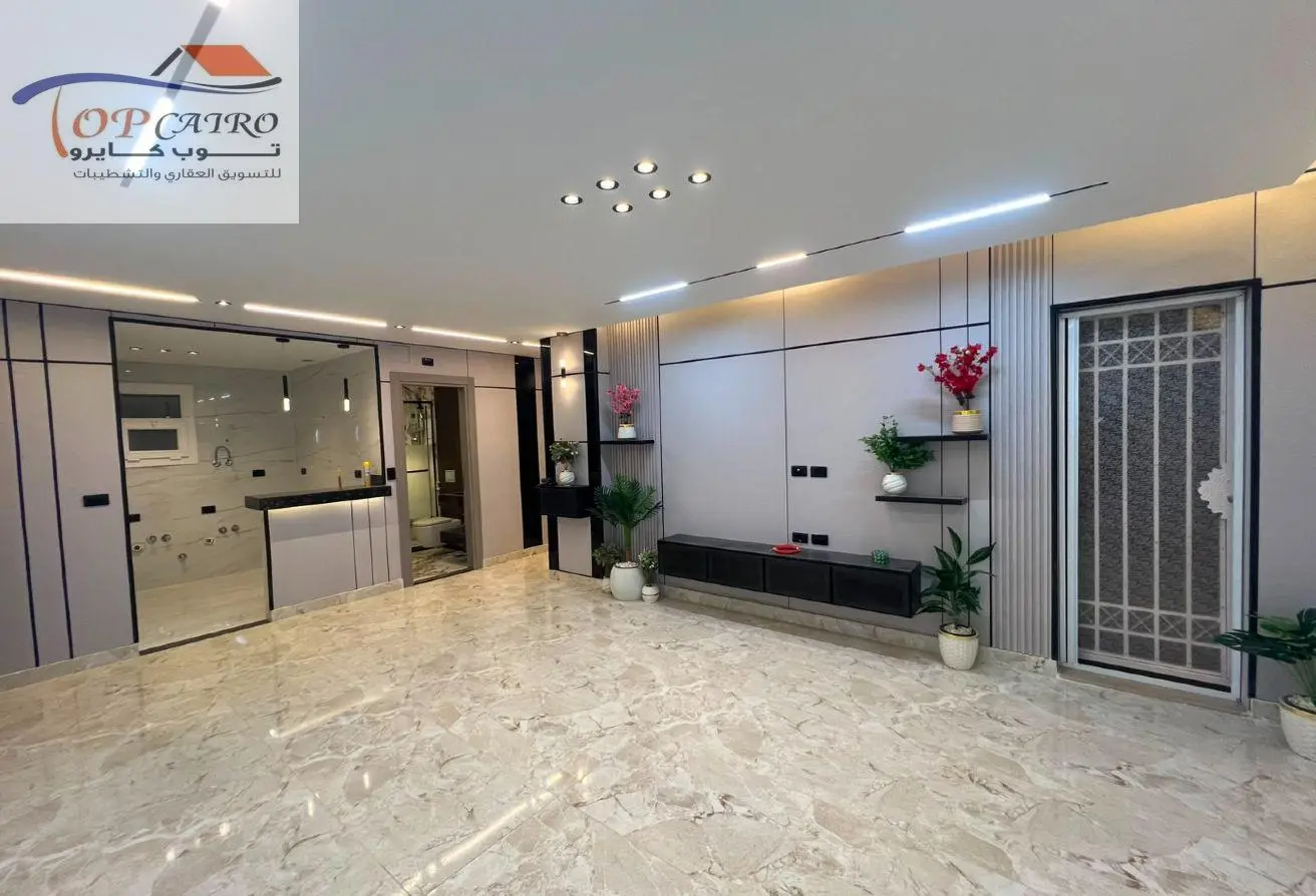 110754320 - Property Main Image