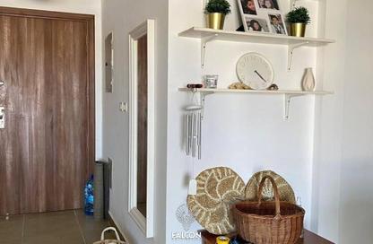 Chalet - 2 Bedrooms - 1 Bathroom for sale in Jebal El Sokhna - Al Ain Al Sokhna - Suez Chalet - 2 Bedrooms - 1 Bathroom for sale in Jebal El Sokhna - Al Ain Al Sokhna - Suez