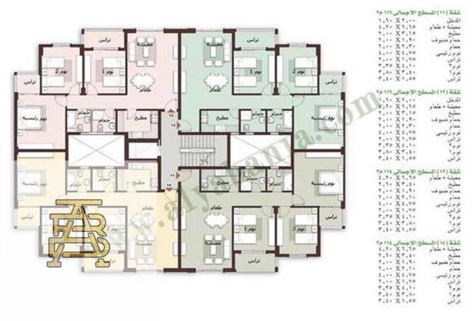 8421372 - صورة العقار 2