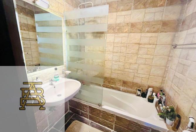 8421372 - صورة العقار 3