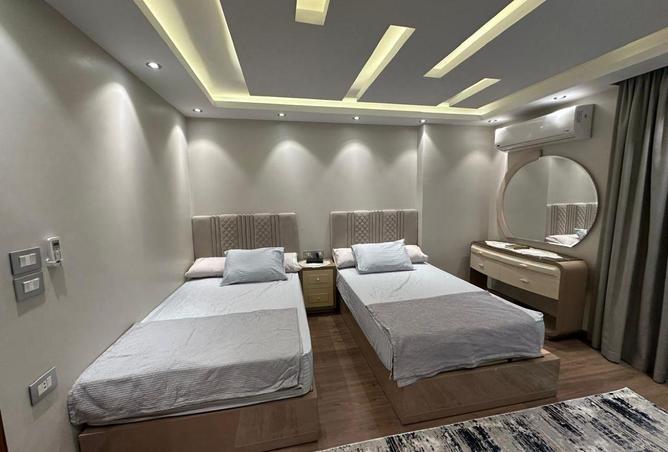 56987850 - Property Image 3