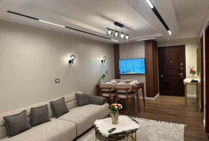 56987850 - Property Main Image