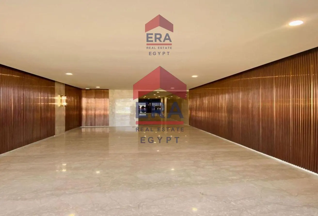 115164349 - الصورة الرئيسية للعقار