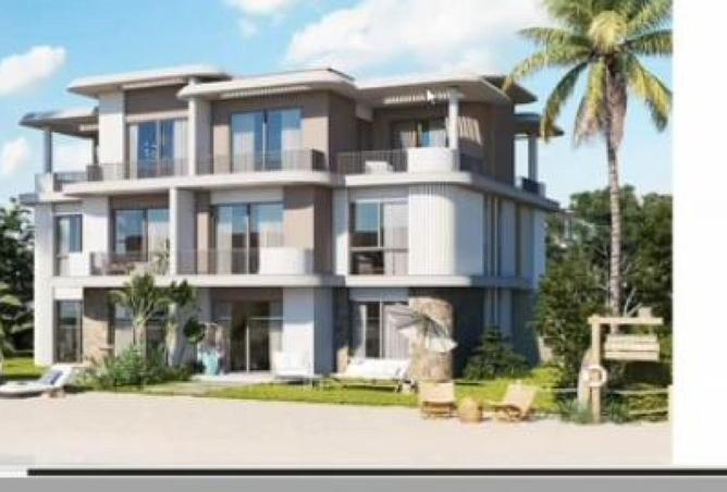 72970498 - Property Main Image