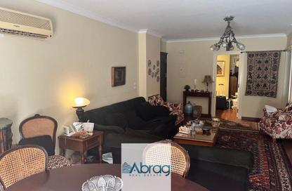Apartment - 3 Bedrooms - 3 Bathrooms for sale in Zayed Dunes - 6th District - Sheikh Zayed City - Giza Apartment - 3 Bedrooms - 3 Bathrooms for sale in Zayed Dunes - 6th District - Sheikh Zayed City - Giza