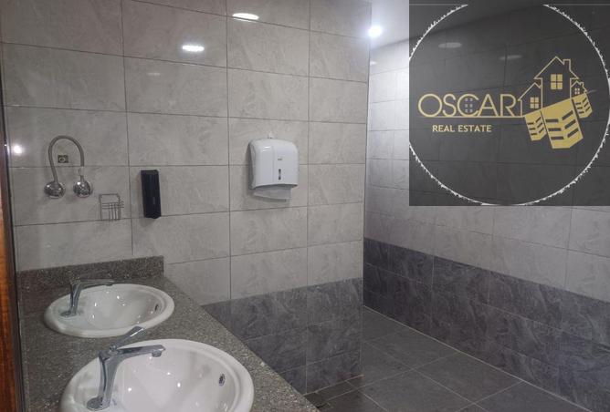 8710223 - Property Image 3