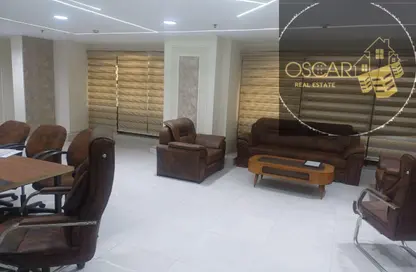 Office Space - 7+ Bedrooms - 5 Bathrooms for rent in Mosadak St. - Dokki - Giza Office Space - 7+ Bedrooms - 5 Bathrooms for rent in Mosadak St. - Dokki - Giza