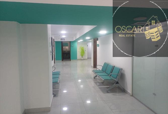 8710223 - Property Image 2