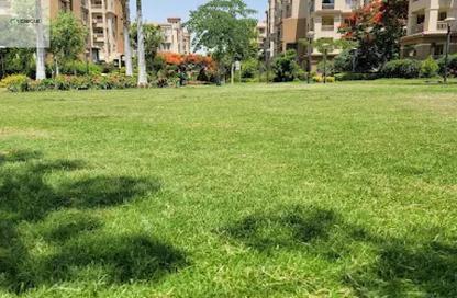 Apartment - 2 Bedrooms - 2 Bathrooms for rent in B12 - Madinaty - Cairo Apartment - 2 Bedrooms - 2 Bathrooms for rent in B12 - Madinaty - Cairo