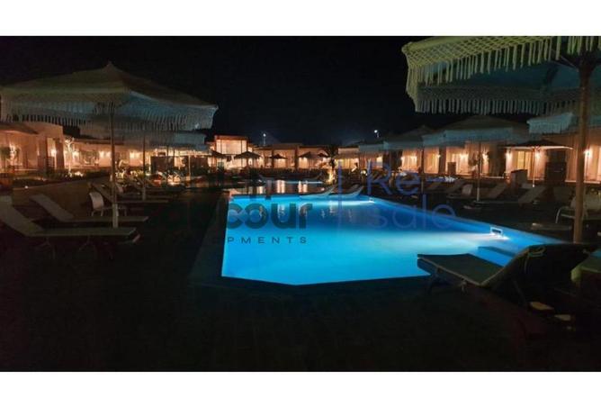 70358927 - Property Image 3