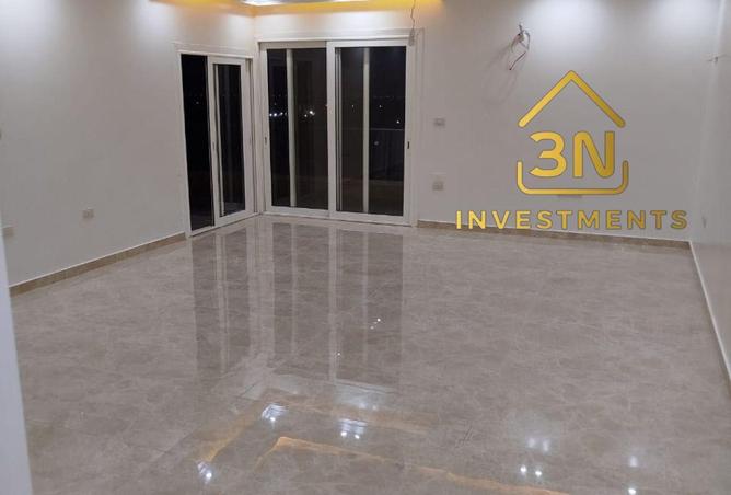 8580098 - الصورة الرئيسية للعقار