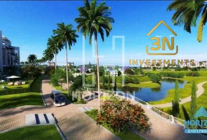 8580098 - صورة العقار 3