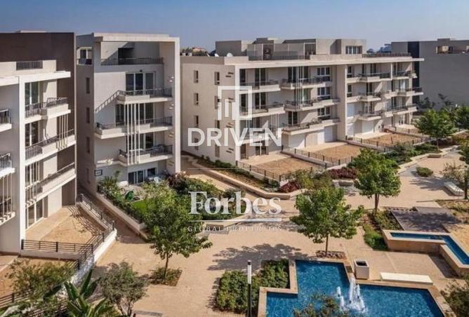 99115022 - Property Main Image