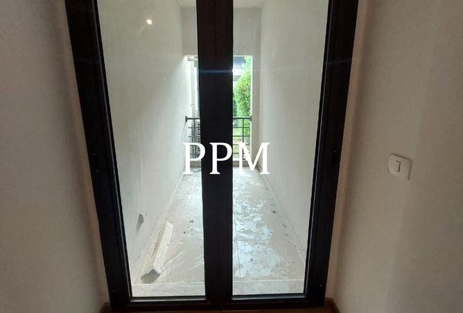 8432423 - صورة العقار 2