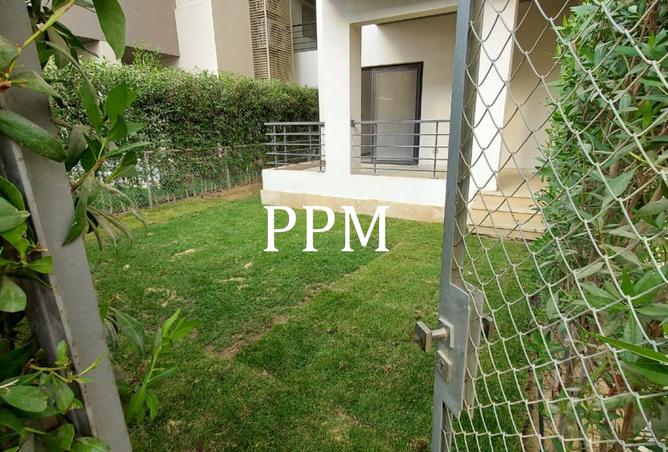 8432423 - الصورة الرئيسية للعقار