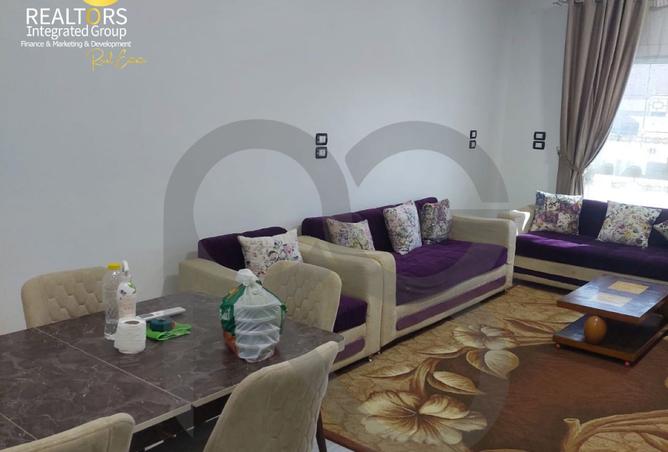 8498611 - الصورة الرئيسية للعقار