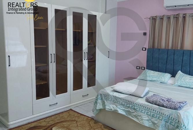 8498611 - صورة العقار 3