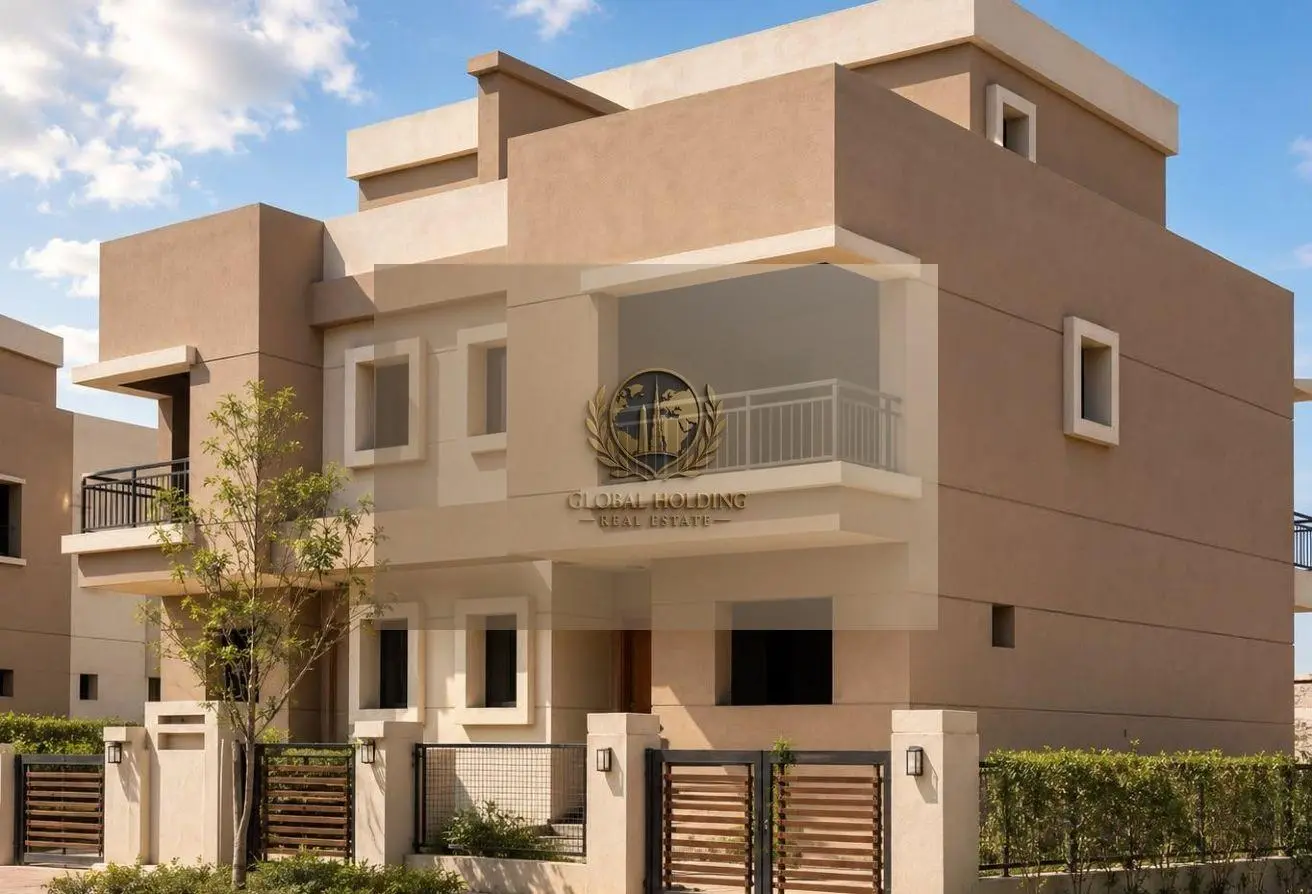 96034553 - Property Main Image