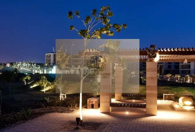 96034553 - Property Image 3