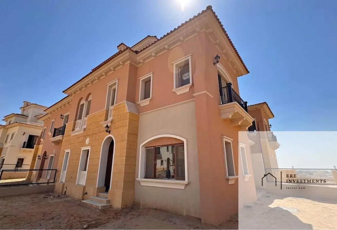 111314730 - Property Main Image