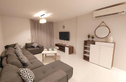 Villa - 4 Bedrooms - 5 Bathrooms for sale in Fouka Bay - Qesm Marsa Matrouh - North Coast
