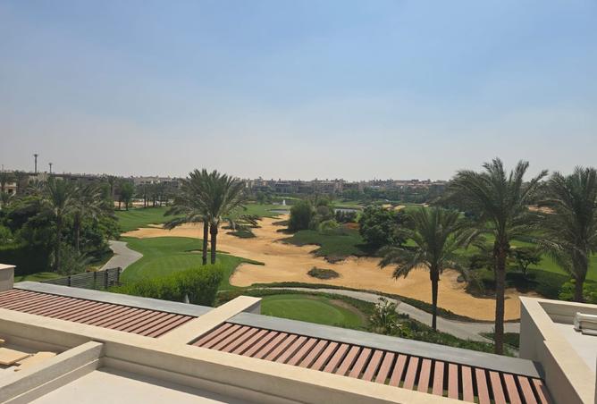 107128847 - الصورة الرئيسية للعقار