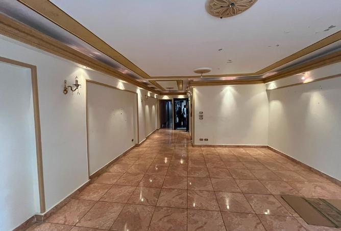 95204357 - Property Image 2