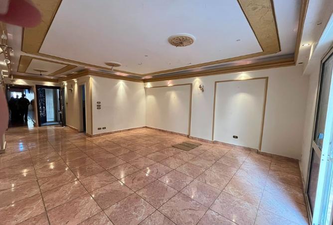 95204357 - Property Main Image