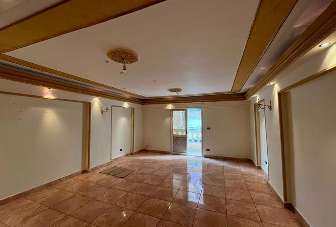 95204357 - Property Image 3