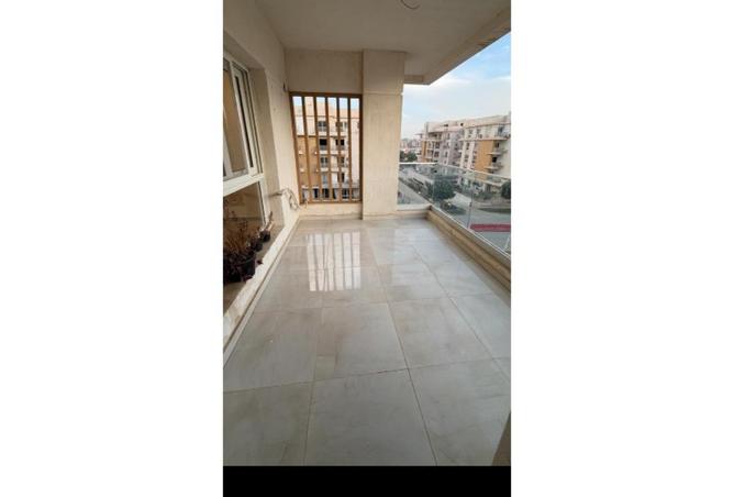 64903478 - صورة العقار 3