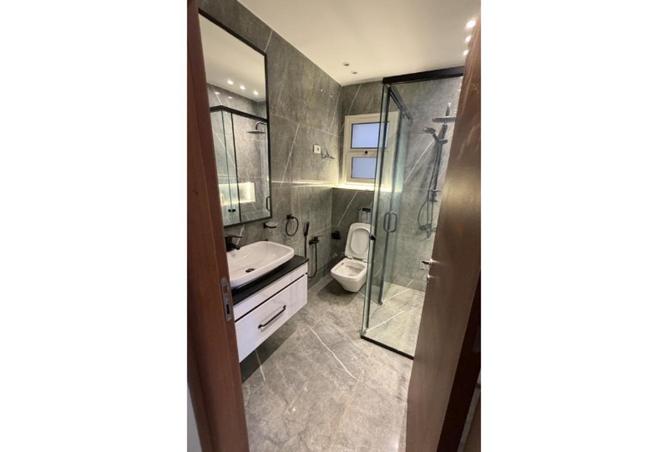 64903478 - صورة العقار 2