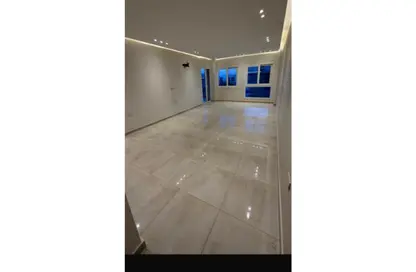 شقة - 3 غرف نوم - 3 حمامات للايجار في ماونتن فيو اى سيتي - كمبوندات التجمع الخامس - التجمع الخامس - مدينة القاهرة الجديدة - القاهرة