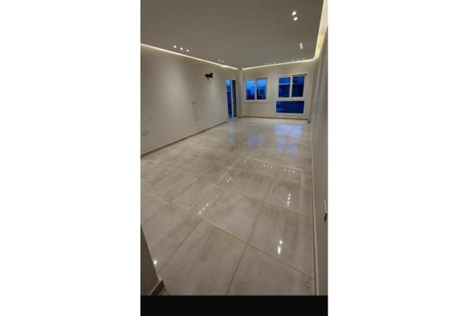 64903478 - الصورة الرئيسية للعقار