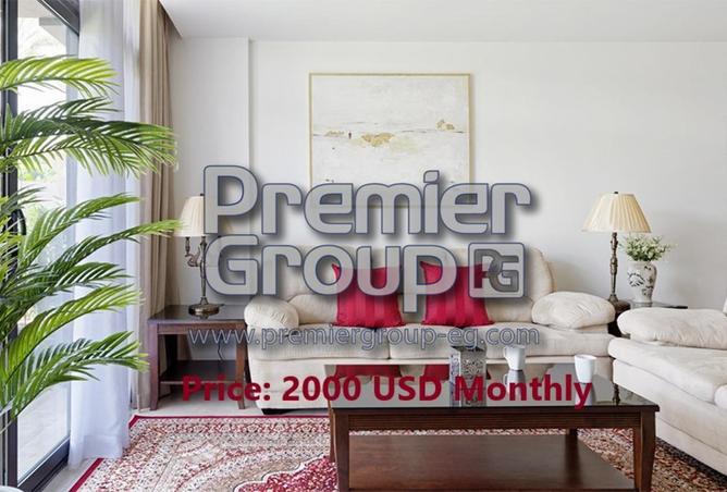 66962464 - الصورة الرئيسية للعقار