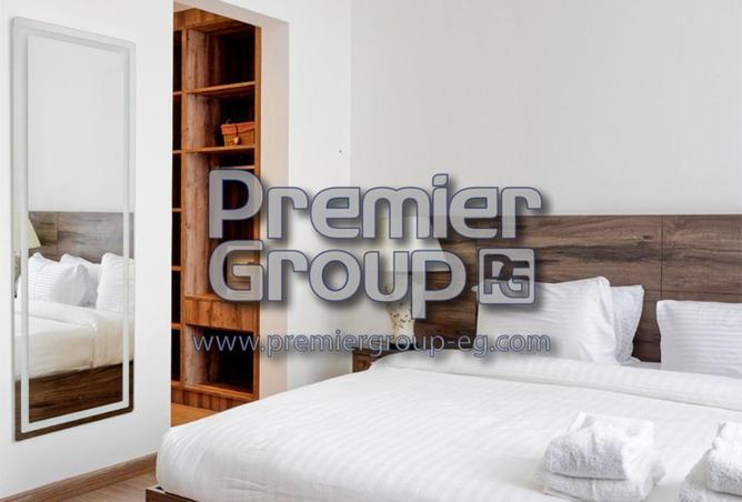 66962464 - صورة العقار 2