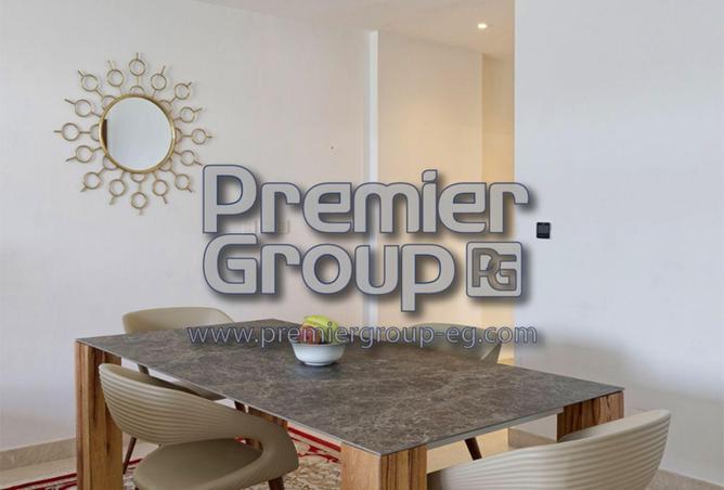 66962464 - صورة العقار 3