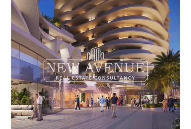 68521675 - صورة العقار 2