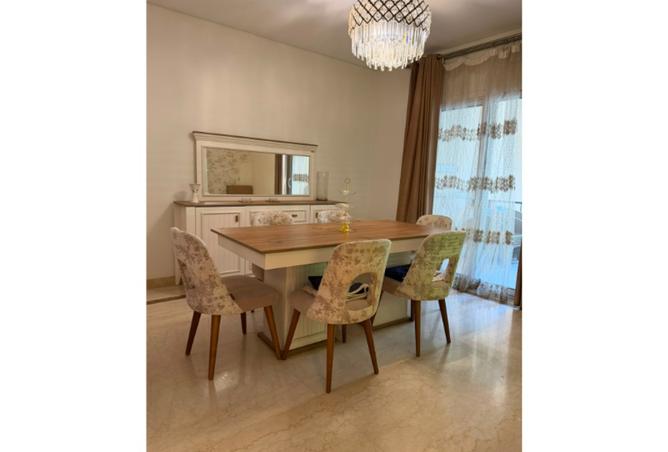 97714703 - Property Main Image