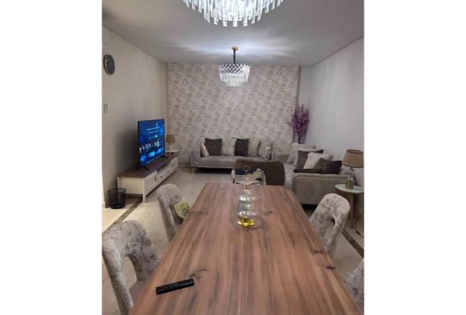 97714703 - Property Image 2
