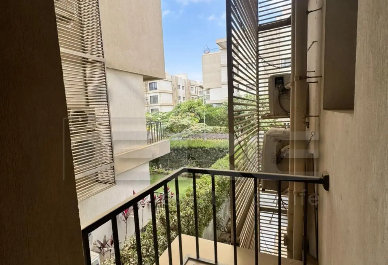 119335484 - Property Main Image
