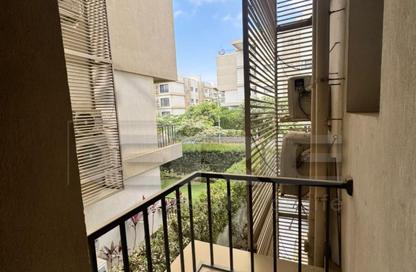 Apartment - 3 - 3 for rent in Moon Residences - Fifth Square - The 5th Settlement - New Cairo City - Cairo Apartment - 3 - 3 for rent in Moon Residences - Fifth Square - The 5th Settlement - New Cairo City - Cairo