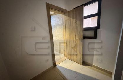 Apartment - 3 - 3 for rent in Moon Residences - Fifth Square - The 5th Settlement - New Cairo City - Cairo Apartment - 3 - 3 for rent in Moon Residences - Fifth Square - The 5th Settlement - New Cairo City - Cairo