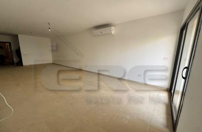 Apartment - 3 - 3 for rent in Moon Residences - Fifth Square - The 5th Settlement - New Cairo City - Cairo