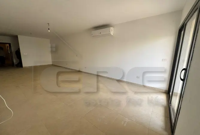 119335484 - Property Image 3